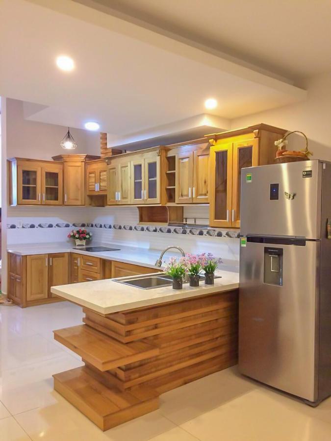 فيلا Jolie House دالات المظهر الخارجي الصورة
